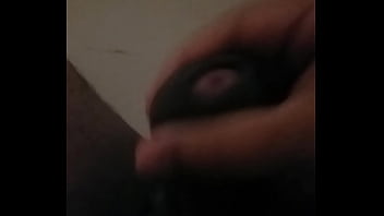 teenage hard anal fuck