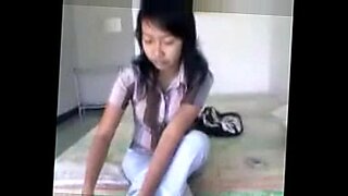 indonesia artis virgin porn movies