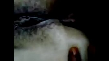 pakistani xxx seal pack video