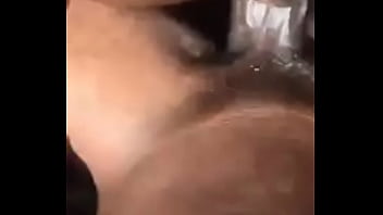 little virgin pussy close up