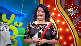 malayalam serial actress shawna kasia scandal