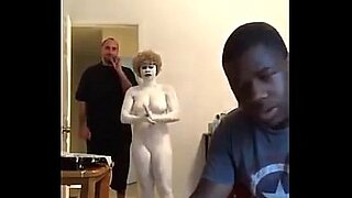White woman xxx video