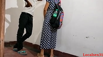 tamil teacher student sex hd video