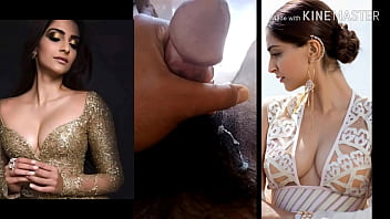 xxx kareena kapoor videos