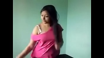 first night suhaag raat video