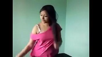 indian hot girl fuck by two guys