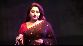 bangladeshi singer akhi almgir sex xxx xvideo com