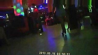 first time sex video blading