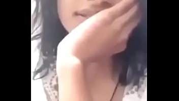 indian girl sucking boss dick in office for promotion edit title