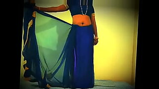 kannada saree teacher t student home xxx