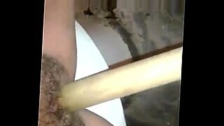 kinnar sex video hindi audio me