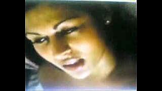 indian actress mandakini real sex movi