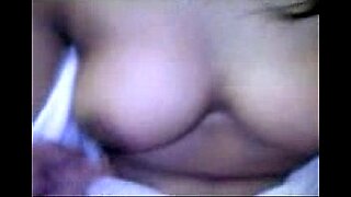 big boobs fuck only 4minets videos