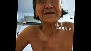 japan mom sex full