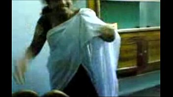 bhabi daver hot video