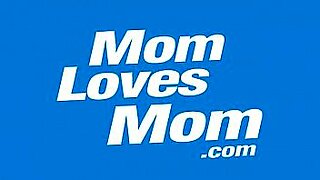 free moms video