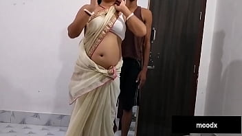 college girls sex with her boy frds