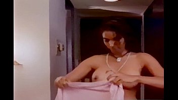 bollywood actress fucked sexy videos