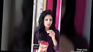 v i p mujra in london hot sexy women pakistani