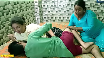 dewar bhabhi sex videos with hindi conservation