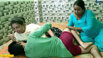 indian desi bhabhi lesbian milk feeding