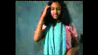 chachi bhatije ki hotel wali sexy video