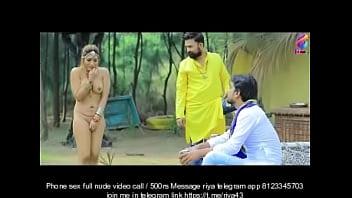 xxx sex videos of telugu