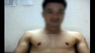 gay viet nam solo3