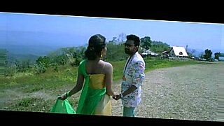 bangladesh actors xxx videocom