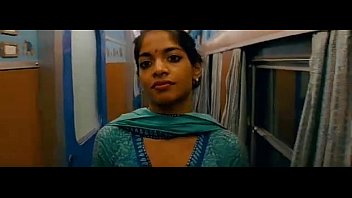 beautiful girl jabardasti chudai video