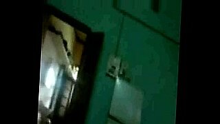 narnia heroin sex videos