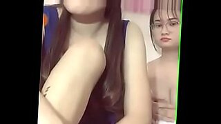 bo anh nong fuck nhau voi gai xinh