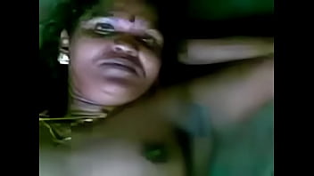 tamil mami real sex in chennai