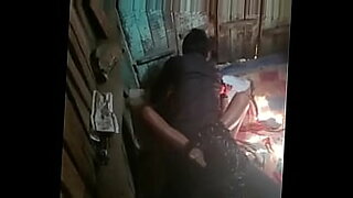 indian hidden camera sex clips xvideos