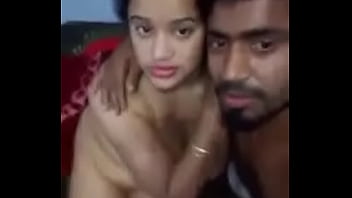 bangla porn mms new