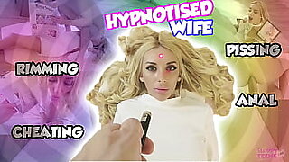 hypnosis mistress hypnotized