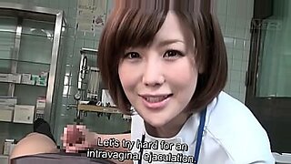 japanese incent sex tube with english subtitle