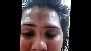 desi aunty sex mms videos