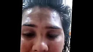 malayalam actress rachana narayanankutty mms video5