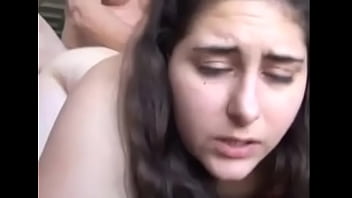 licking wifes pussy