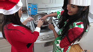 indian maa saree removing blouse removing bata capchar