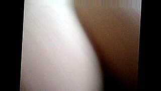 45yr old japanese wife sex porn tube movies
