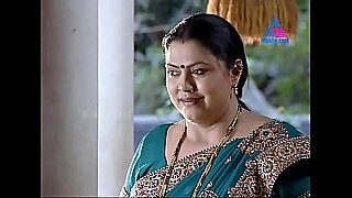 malayalam serial actress gayathri atun