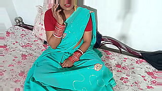 sexy bideo hd pron hindi