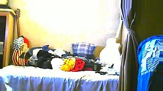 son fucks his mother in bed room