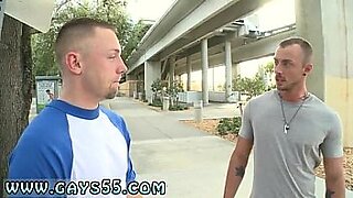 cmnf forced men masturbating in front of men