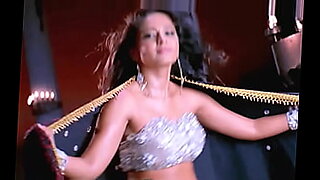 fucking scenes indian bollywood top actress anushka