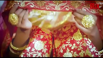 all vedios sexcy sunny leone sex saree video