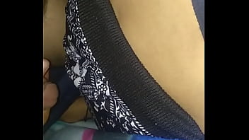 18 year old indian girls first time sex