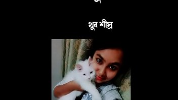 bangladesh new 3xxx video 2019